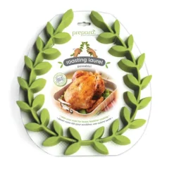 Stek stöd Roasting Laurel Prepara