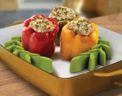 Stek stöd Roasting Laurel Prepara