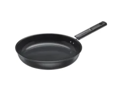 Stekpanna Hard Face 28 cm Keramisk 1075520