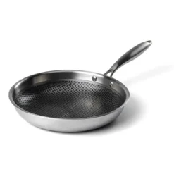 Stekpanna Non-stick