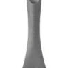 Stekspade BIO 31,5 cm Grå Gastromax