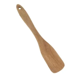 Stekspade i akaciaträ