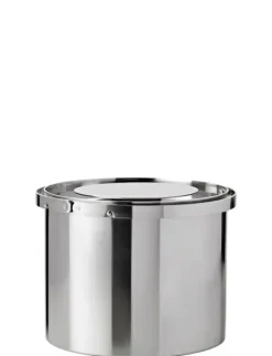 Stelton - Arne Jacobsen Cylinda - Ice Bucket 2,5 L (05-2)