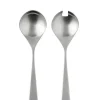 Stelton - Maya serving cutlery Stainless steel