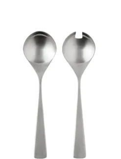Stelton - Maya serving cutlery Stainless steel