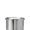 Stelton Arne Jacobsen Cylinda ishink 1 L (Stål)