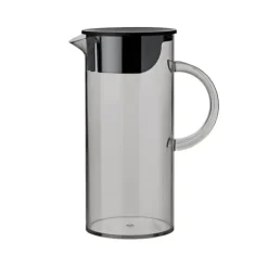 Stelton EM77 Kanna 1,5 L (Rök)