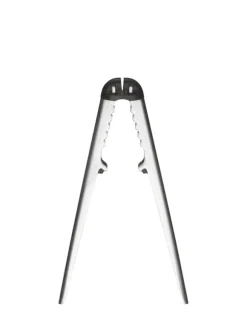 Stelton EM nöt- och hummerknäckare (stål)