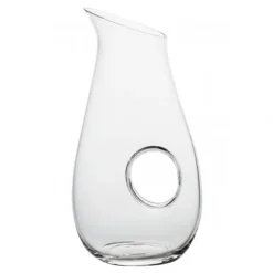 Stiernholm Karaff 1,2L - Stiernholm