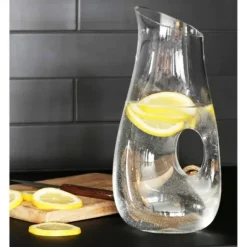 Stiernholm Karaff 1,2L - Stiernholm