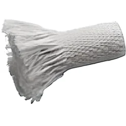 STOCKLI Veke för klassisk fonduespis