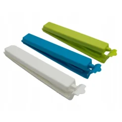 Stora påsklämmor 5 st BG-700