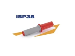 Sträckfilmsdispenser för film 1462764