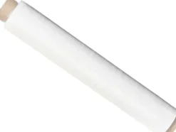 Stretchfilm Blow 9521# Transparent stretchfilm 1,40kg 500mm