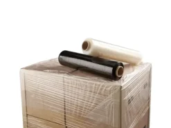 Stretchfilm Master'In cast 15my 500mmx300m - (6 st)