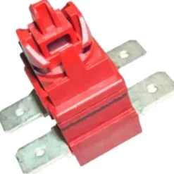 Strömbrytare på/av - INDESIT - ARISTON HOTPOINT - SCHOLTES - För diskmasiner