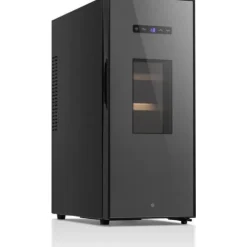 Ströme BCW-36A/02 vinkylare