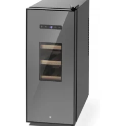 Ströme BCW-36A/02 vinkylare