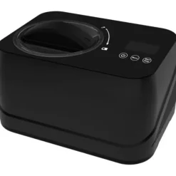 Ströme ICE0831 glassmaskin