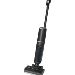 Ströme PowerClean DuoVac Pro - våt-torrsugare