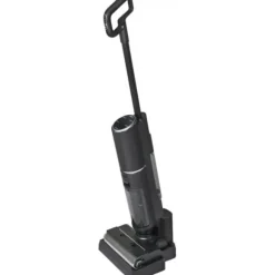 Ströme PowerClean DuoVac Pro - våt-torrsugare