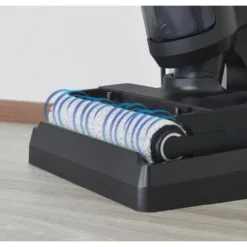 Ströme PowerClean DuoVac Pro - våt-torrsugare