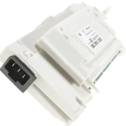 Strömmodul - Diskmaskin - BOSCH (44154)