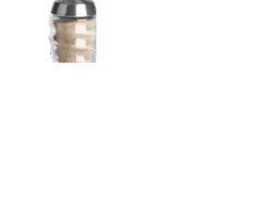 Ströset BRAY cole&mason™