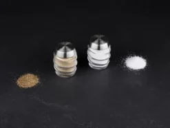 Ströset BRAY cole&mason™