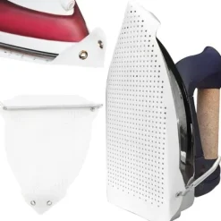 Strykjärnsskydd - Skydd för strykjärn