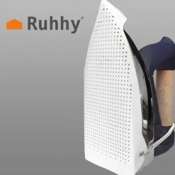 Strykjärnsskydd - Skydd för strykjärn