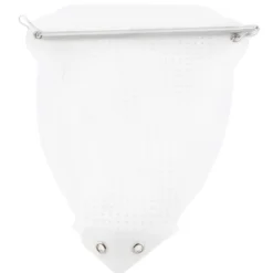 Strykjärnsskydd - Skydd för strykjärn