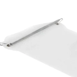 Strykjärnsskydd - Skydd för strykjärn