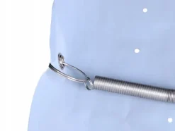 Strykjärnsskydd - Skydd för strykjärn