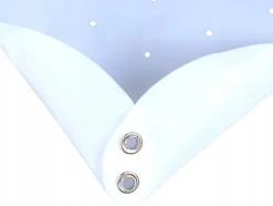 Strykjärnsskydd - Skydd för strykjärn