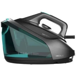 Strykstation Cecotec IronHero 3000 Station 3000 W Keramik