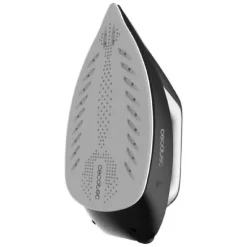 Strykstation Cecotec IronHero 3000 Station 3000 W Keramik