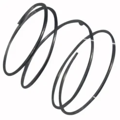 Styrfjäder - Arthur Martin - Svart - Kompatibel med CGC4011X, CGL610W och M6833CCW