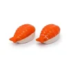 Sushi salt och peppar duo Keramisk pepparshaker