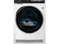 Suszarka do ubrań Electrolux Electrolux EW9D787KCE