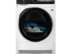 Suszarka do ubrań Electrolux Electrolux EW9D787KCE