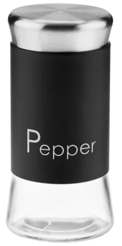 Svartpeppar 150 ml Greno
