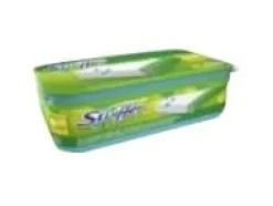 Swiffer - Mopptrasa - paket med 24