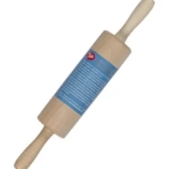 Tala Bakkavel Mini Bokträ FSC 23 cm