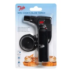 Tala Gasbrännare mini