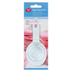 Tala Äggseparerare