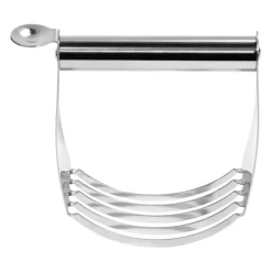 Tala Mördegsblandare