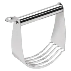 Tala Mördegsblandare