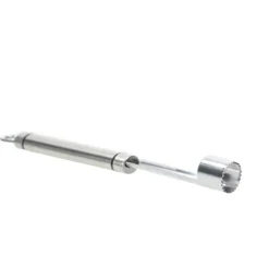 Tala Äppleurkärnare