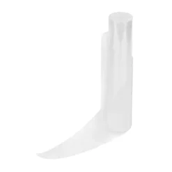 Tala Spritspåse Engångs Stora